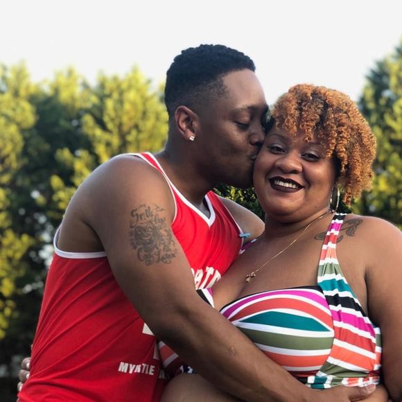 Meet your Posher, Jasmine - Picture 1 of 1